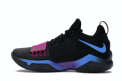 Nike PG 1 Flip the Switch