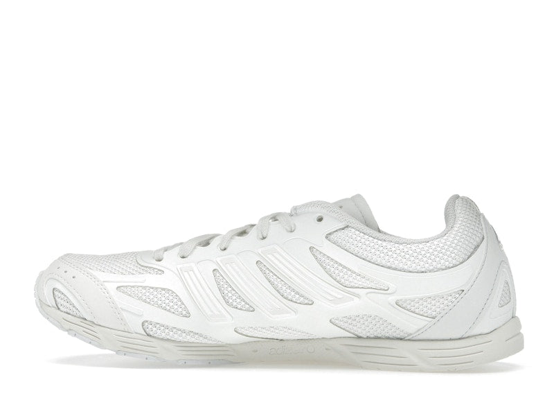 adidas Adizero PR Crystal White