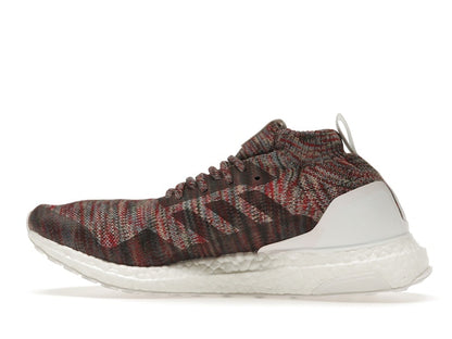 adidas Ultra Boost Mid Ronnie Fieg