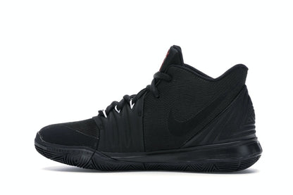 Nike Kyrie 5 Red Carpet (GS)