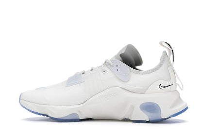 Nike React Type GTX Phantom