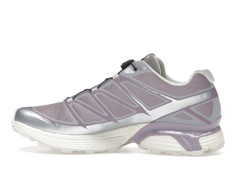 Salomon XT-Pathway 2 Nirvana