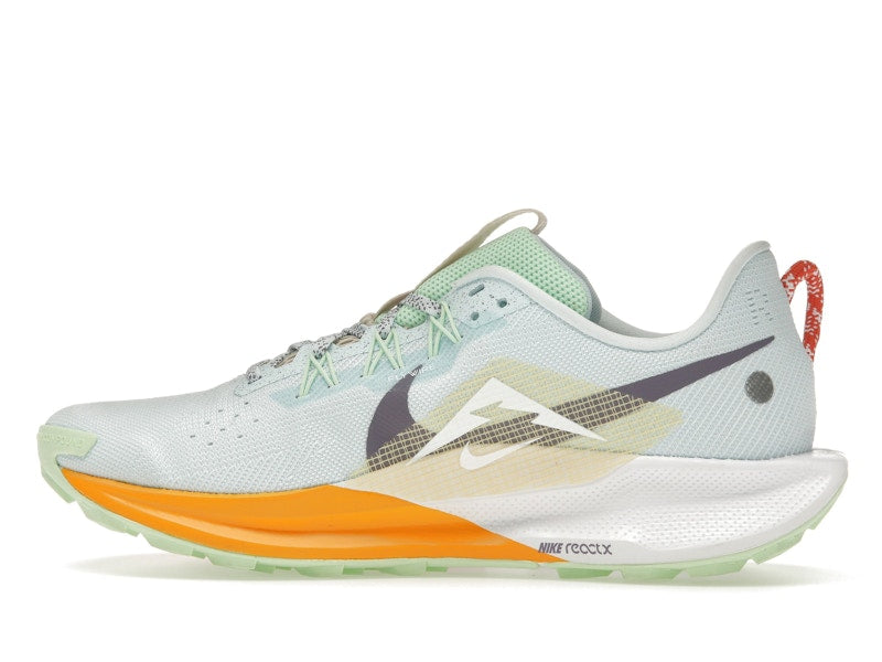 Nike Pegasus Trail 5 Sundial Daybreak (Women's)
