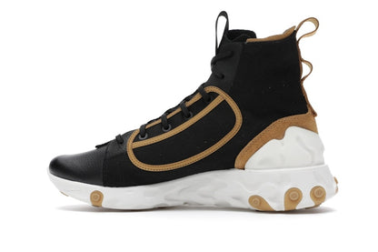 Nike React Ianga 10th Collection