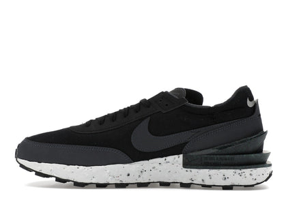 Nike Waffe One Crater Anthracite