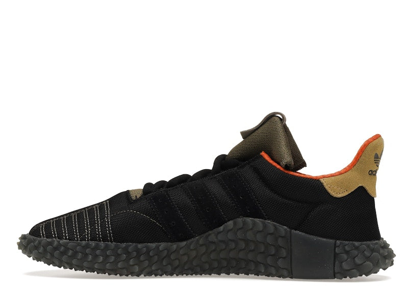 adidas Kamanda Bodega