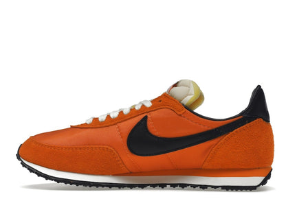 Nike Waffle Trainer 2 SP Starfish