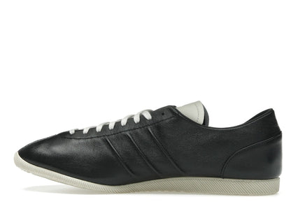 adidas Y-3 Japan Black Talc