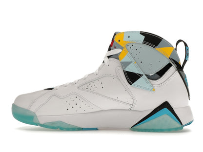 Jordan 7 Retro N7