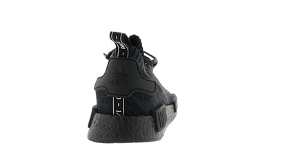adidas NMD R1 Friends and Family Pitch Black