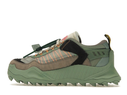 OFF-WHITE Odsy-1000 Mint