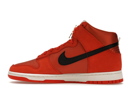 Nike Dunk High PRM NBA x WNBA One Game
