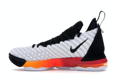 Nike LeBron 16 Strive (GS)