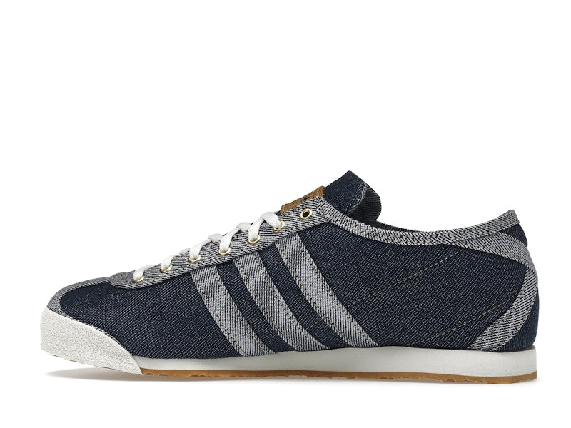adidas Denim Italia SPZL Blue Bird