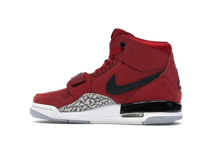 Jordan Legacy 312 Toro (GS)