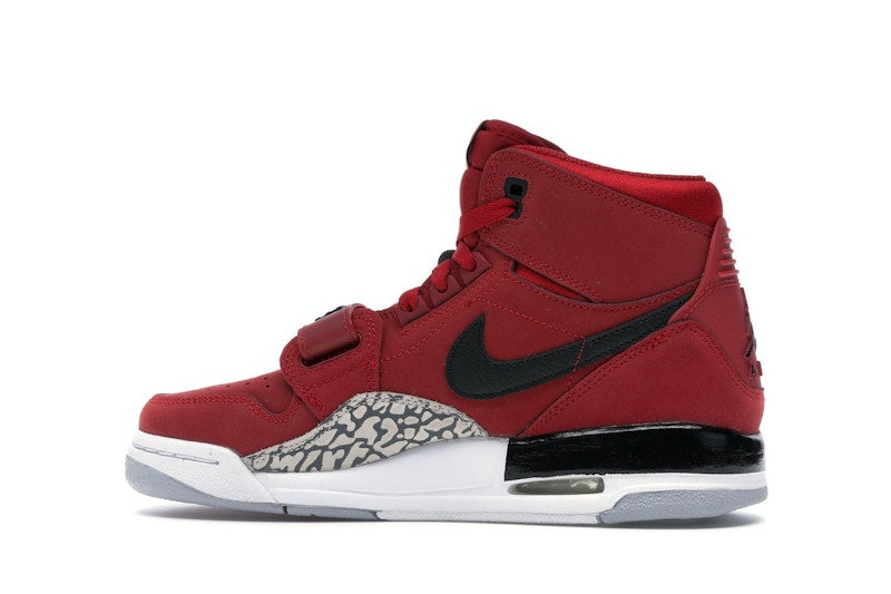 Jordan Legacy 312 Toro (GS)