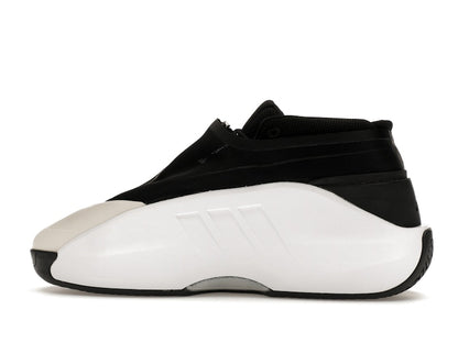 adidas Crazy IIInfinity Stormtrooper