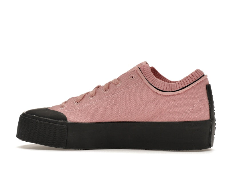 adidas Karlie Kloss Trainer XX92 Wonder Mauve