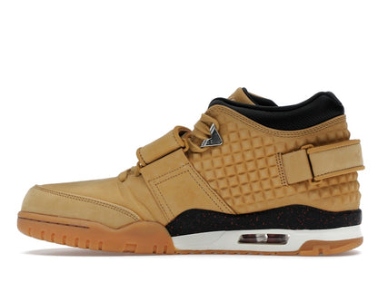 Nike Air Cruz Wheat