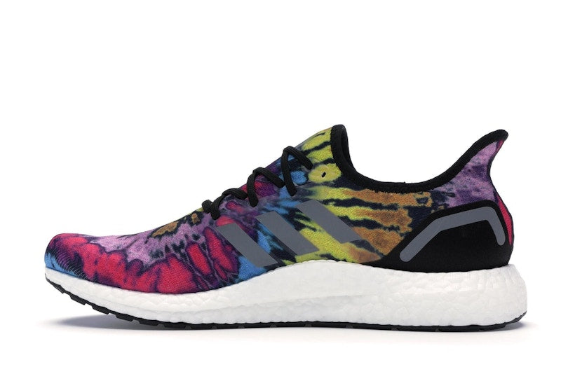 adidas Speedfactory AM4 AM4ATL Atlanta