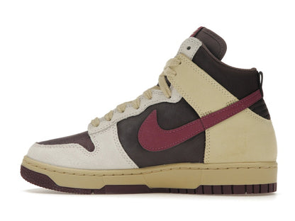 Nike Dunk High 1985 Valentine's Day (2023) (Women's)