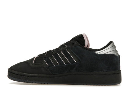 adidas Centennial 85 Low ADV Lil Dre