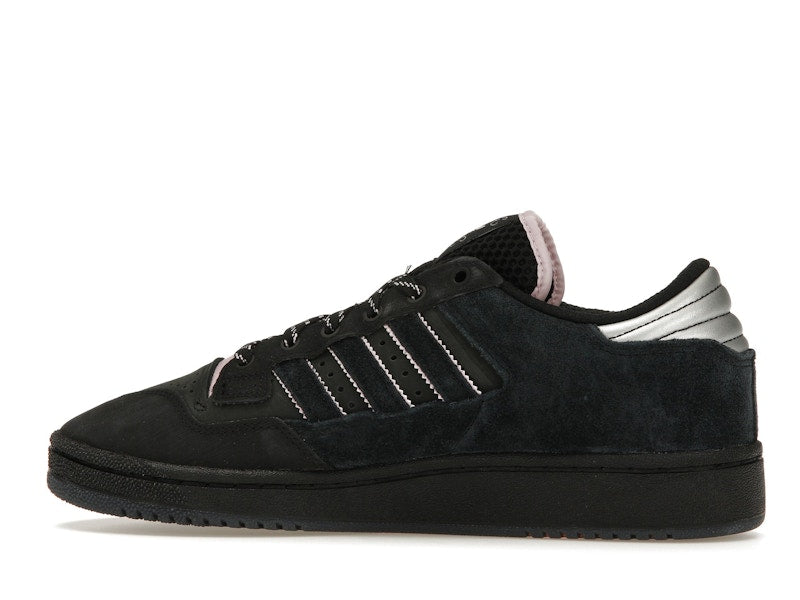 adidas Centennial 85 Low ADV Lil Dre