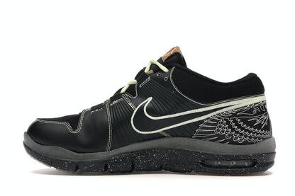 Nike Trainer 1 PE Manny Pacquiao Lights Out
