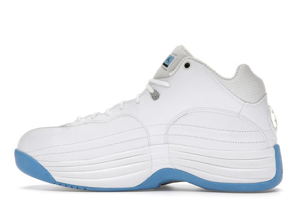 Jordan Jumpman Team 1 UNC (2020)