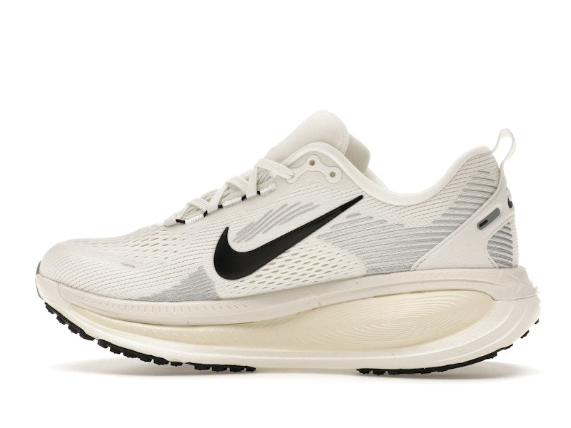 Nike Vomero 18 Summit White Coconut Milk (Women's)