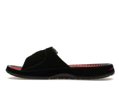 Jordan Hydro 8 Retro Slide Playoffs