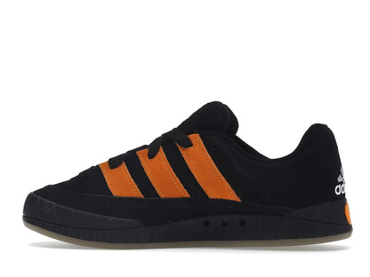 adidas Adimatic Jamal Smith