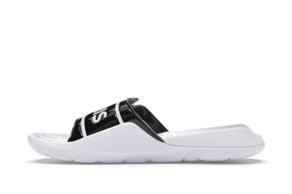 Jordan Hydro 7 V2 Retro Slide PSG Paris Saint-Germain