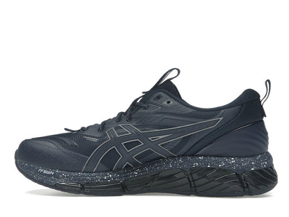 ASICS Gel-Quantum 360 VIII Utility Midnight Black