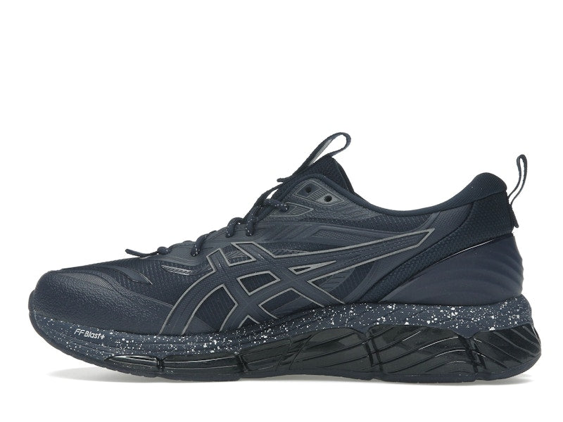ASICS Gel-Quantum 360 VIII Utility Midnight Black