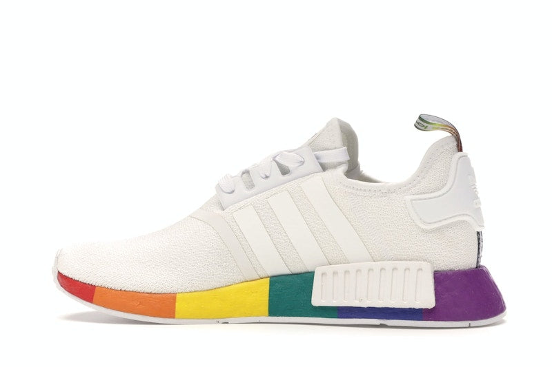 adidas NMD R1 Pride