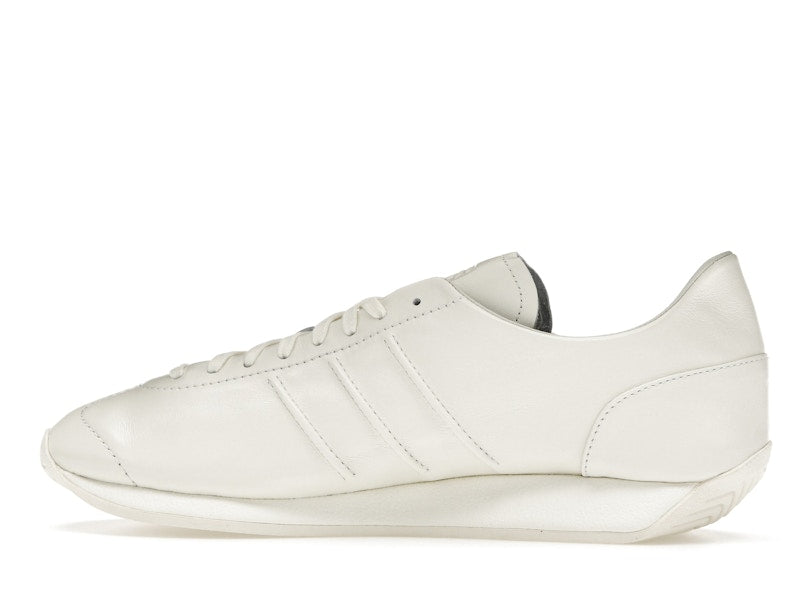 adidas Y-3 Country Off White