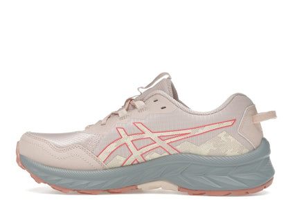 ASICS Gel-Venture 10 Maple Sugar Cozy Pink (Women's)