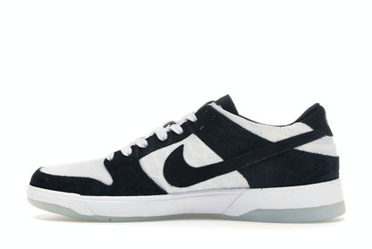 Nike SB Dunk Low Elite Oski
