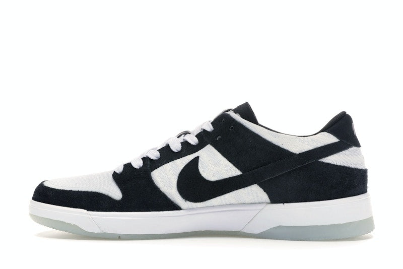 Nike SB Dunk Low Elite Oski