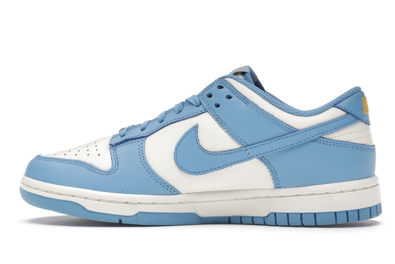 Nike Dunk Low Coast (Women's)