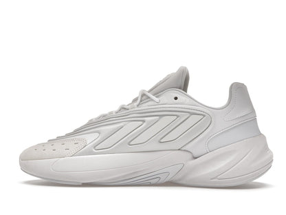 adidas Ozelia White Reflective