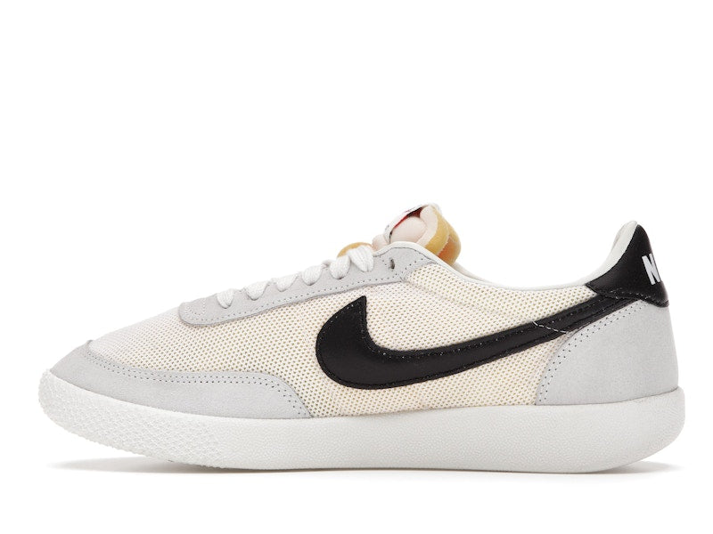 Nike Killshot OG Sail Black
