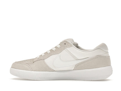 Nike SB Force 58 Summit White