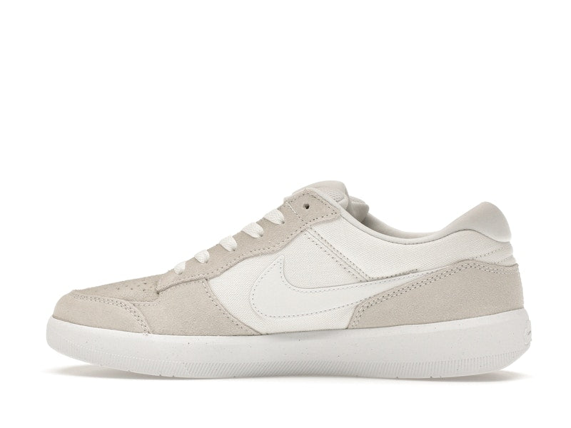 Nike SB Force 58 Summit White
