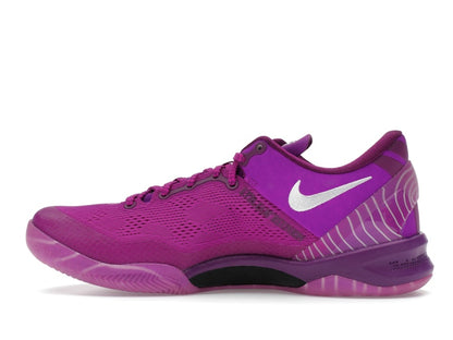 Nike Kobe 8 Protro EYBL