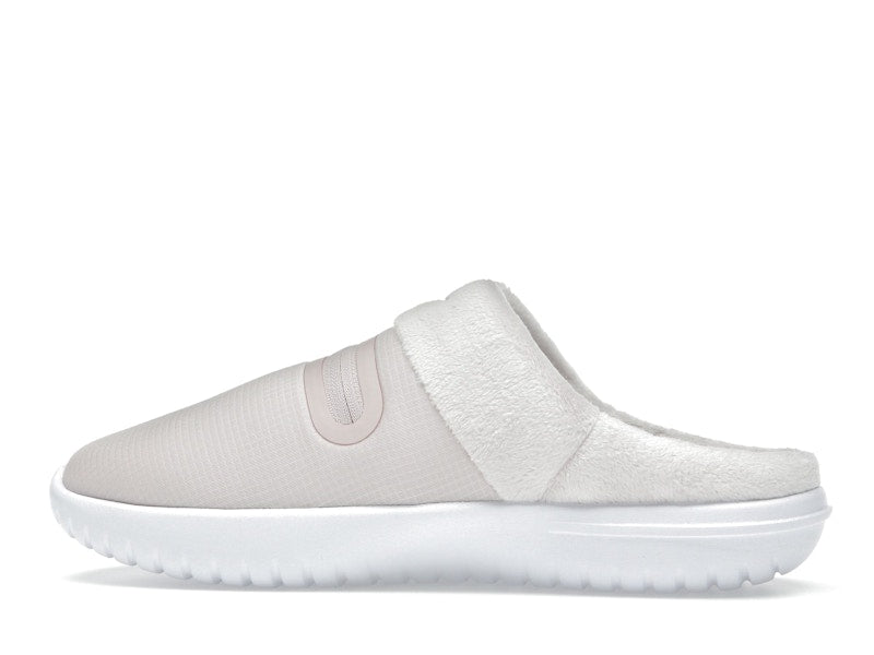Nike Burrow Barely Rose (Women's)