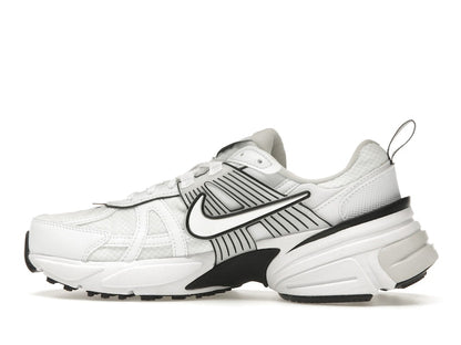 Nike V2K Run Summit White Platinum Tint (Women's)