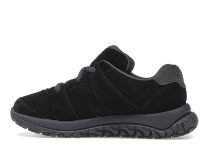 Birkenstock 1774 Goerlitz Thibo Denis Black