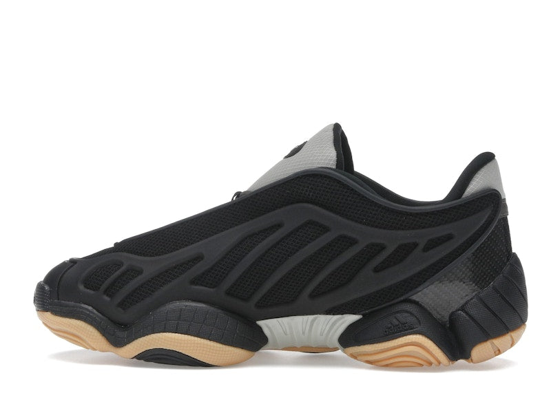 adidas Intimidation Low HAL STUDIOS Black Gum